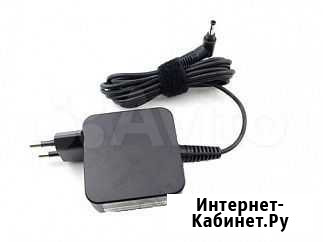 Зарядное устройство ноутбука Lenovo ADP-450W Новосибирск - изображение 1