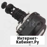 Трёхходовой клапан Барнаул - изображение 1