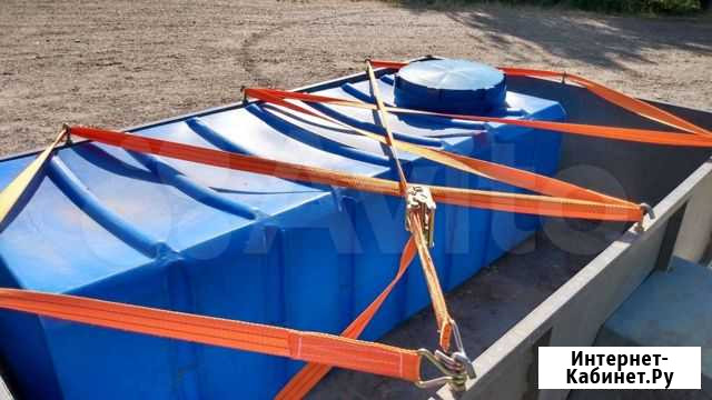Сыворотка подсырная с доставкой Курганинск - изображение 1