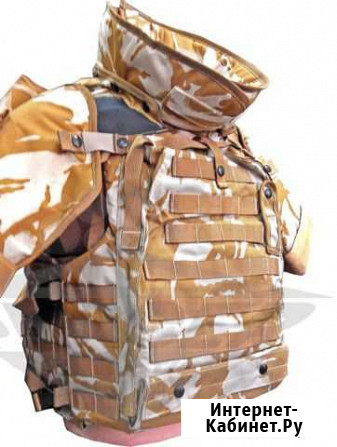 Чехол светлый. Оригинал. osprey. mk3 Ростов-на-Дону - изображение 1