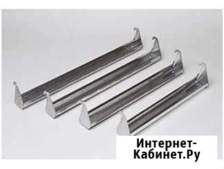 Кормушки и поилки для кур навесные Красноярск - изображение 1