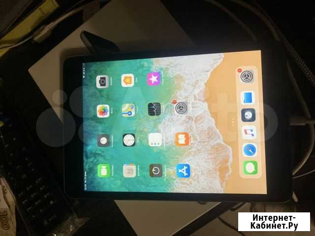 iPad mini 2 Краснодар - изображение 1