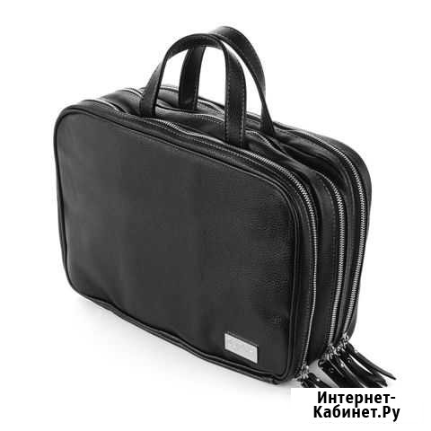 Кейс визажиста makeup tote ZOE BAG Калининград - изображение 1