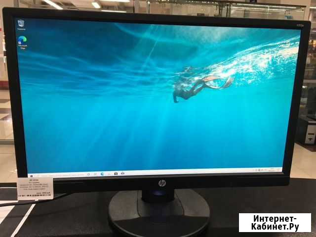 HP V213a Нижнекамск - изображение 1