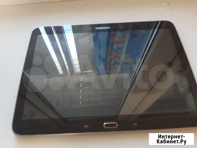 Samsung 5210 Астрахань - изображение 1