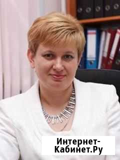 Репетиторство Саранск - изображение 1