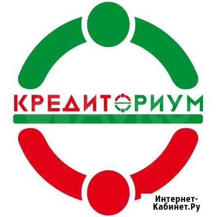 Бизнес по выдаче инвестиций на развитие бизнеса Челябинск - изображение 1