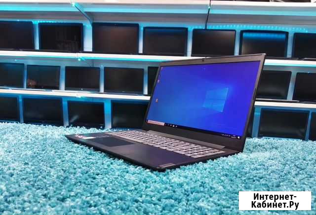 Без рамочный мощный Ryzen/8-16Gb/SSD Казань - изображение 1