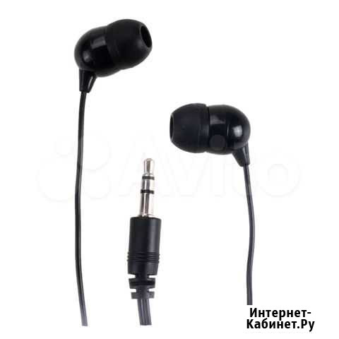 Exployd EX-HP-308 кабель 1.2м Владимир - изображение 1