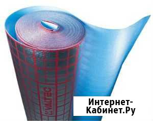 Теплоизоляция valtec (3 - 30М2) Астрахань - изображение 1
