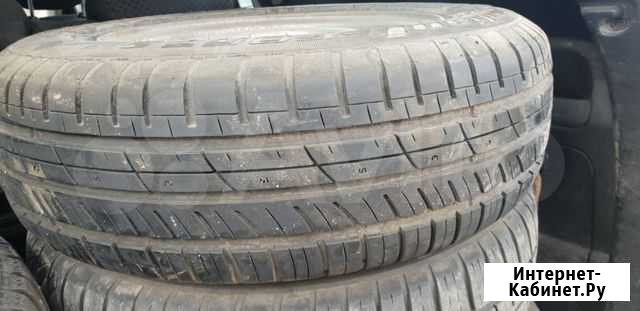 Колесо R13 175/70 Cordiant 1шт Липецк - изображение 1