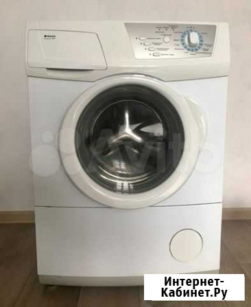 Hansa Optimum 1000 Красноярск - изображение 1