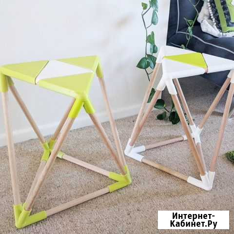 3D печать, моделирование на заказ Москва - изображение 1
