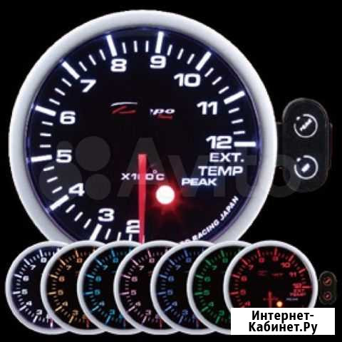 Depo Racing 60mm датчик Канск - изображение 1