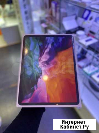 Apple iPad 8 / iPad Air / Pro 2020 Новый Москва - изображение 1