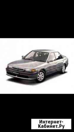 Фара mazda familia 323 BG Невинномысск