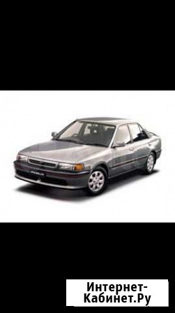 Фара mazda familia 323 BG Невинномысск - изображение 1