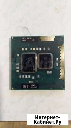 Intel p6000 Челябинск - изображение 1