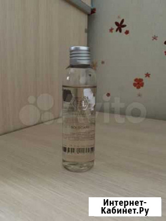 Holy Land Лосьон Boldcarе Starting Lotion Санкт-Петербург - изображение 1