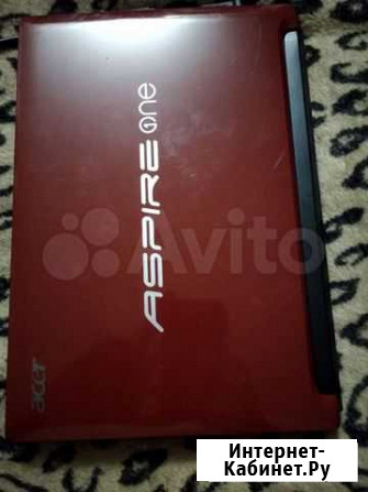 Asus Мурино - изображение 1