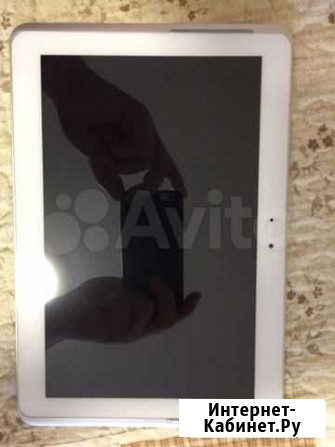 Samsung galaxy tab 2 10.1 Кемерово - изображение 1