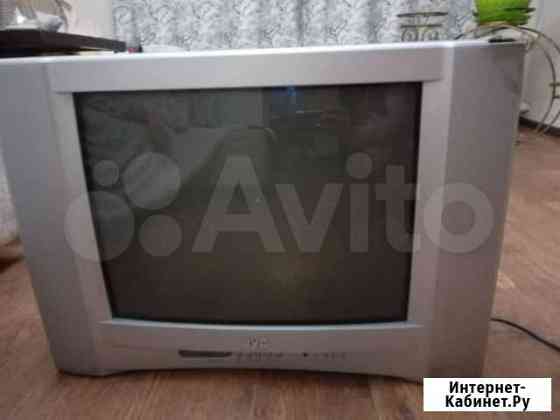 Телевизор jvc av 2104 ye Астрахань