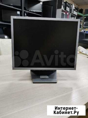 Монитор Samsung Тверь - изображение 1