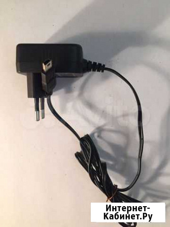 Сетевой адаптер usb mini Казань - изображение 1