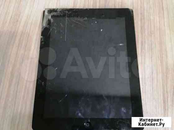 iPad 2 a1397 Пермь