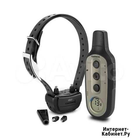 Garmin Delta System Bundle Нижний Новгород - изображение 1