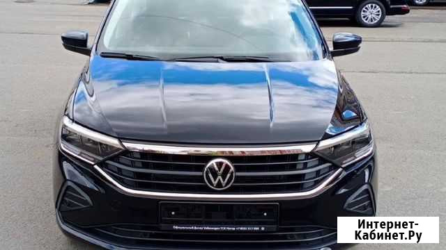Аренда авто Красноярск - изображение 1