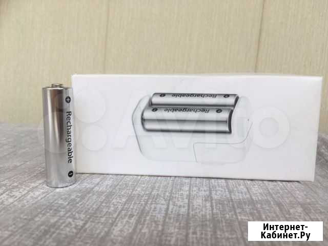 Apple Battery charger Москва - изображение 1