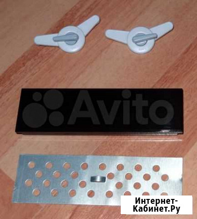 Запчасти (детали) для корпуса системного блока Саратов - изображение 1