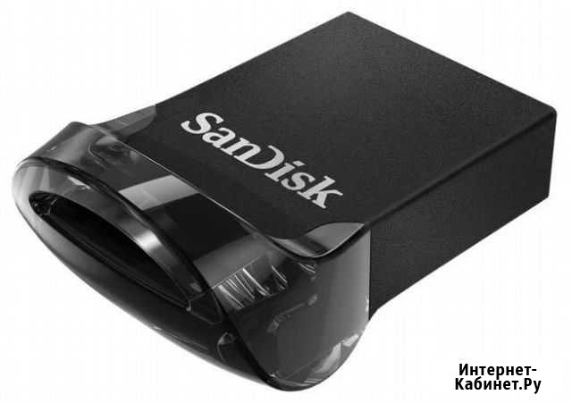 Sandisk 256gb usb 3.1 Казань - изображение 1