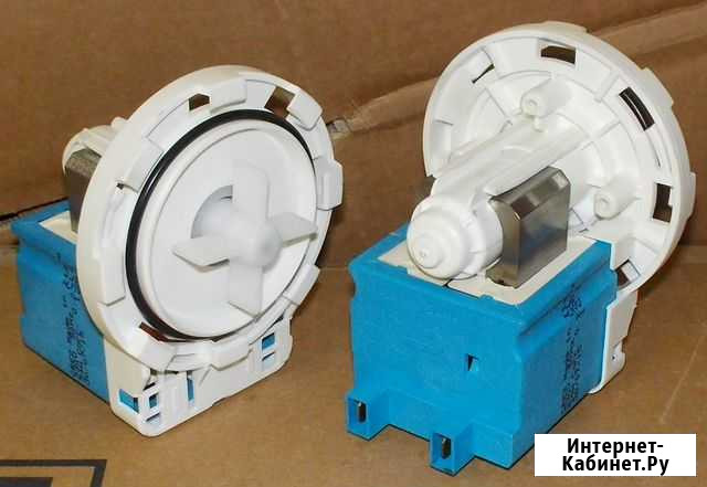 Насос GRE 34W Нижний Новгород - изображение 1