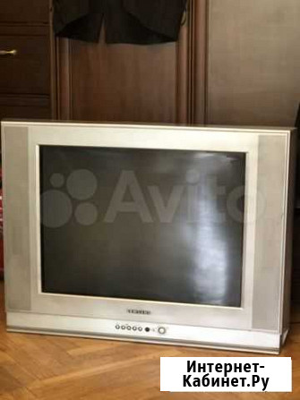 Телевизор samsung Краснодар - изображение 1