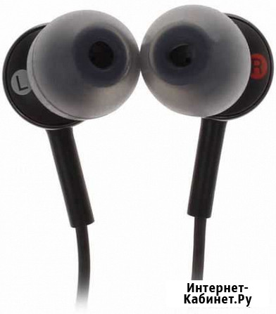 Наушники Sony MDR-ex155apb Нижний Новгород - изображение 1