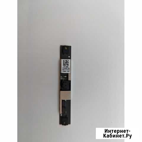 Веб-камера PK40000L300, Lenovo Thinkpad E431, L440 Москва - изображение 1