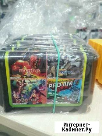 Диск для sega 4 в 1 Оренбург - изображение 1
