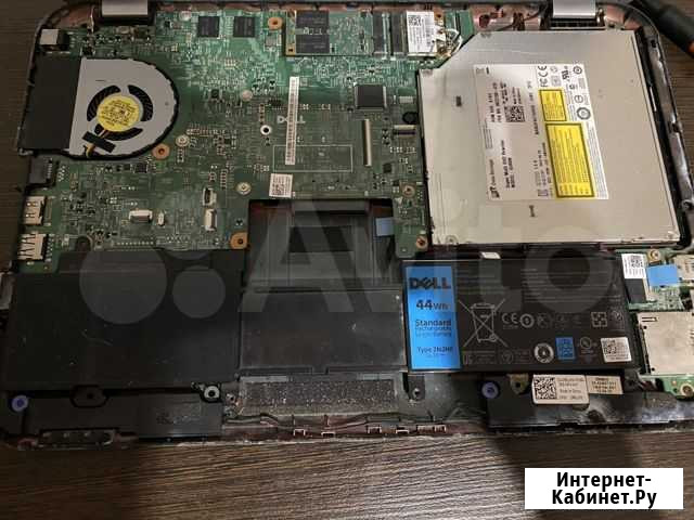 Dell 5423 Казань - изображение 1