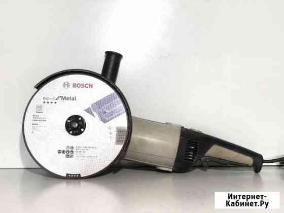 Ушм 230. Болгарка Интерскол 230/2100м Москва