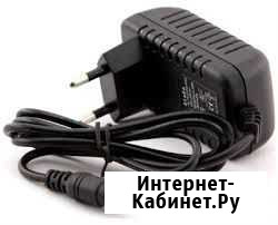 Блок питания 15V 2000mA, 51131 Уфа - изображение 1