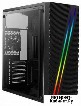 Продам пк (i5 6500 + GTX 1060 3Gb+ 16 Gb озу) Армавир - изображение 1