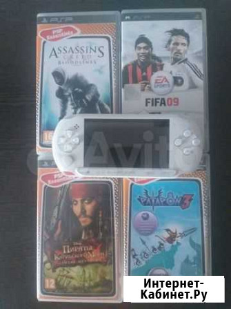 Sony psp 1008 Рязань - изображение 1