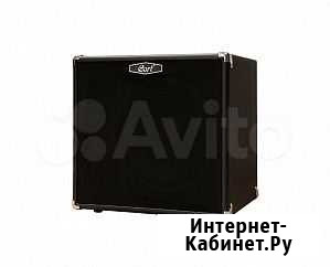 Басовый комбоусилитель Cort CM150B Иркутск - изображение 1