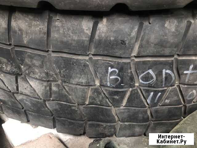 Bonture 11.00 20 Воронеж - изображение 1