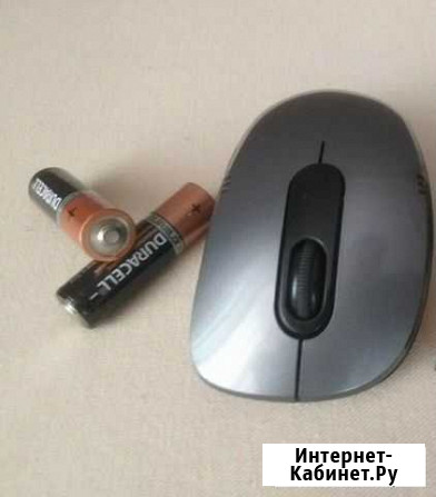 A4tech G7-630 Уфа - изображение 1