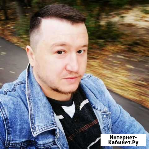 Ремонт квартир, шпаклёвка, покраска Поклейка обоев Жуковский - изображение 1