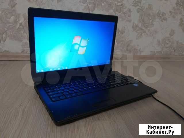 Мощный DNS на intel Core i3 Троицк - изображение 1