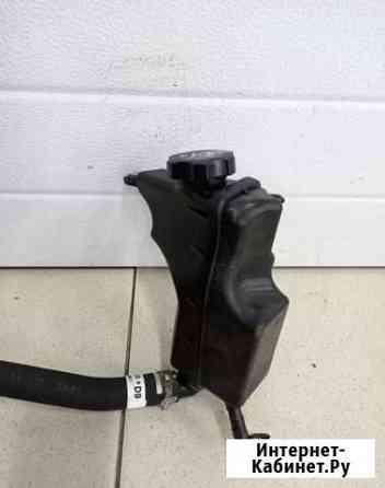 Бачок гур Chevrolet Cruze Брянск